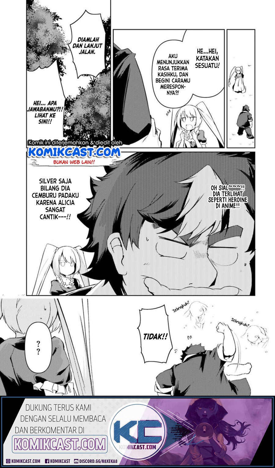 Chapter 24 - halaman 25