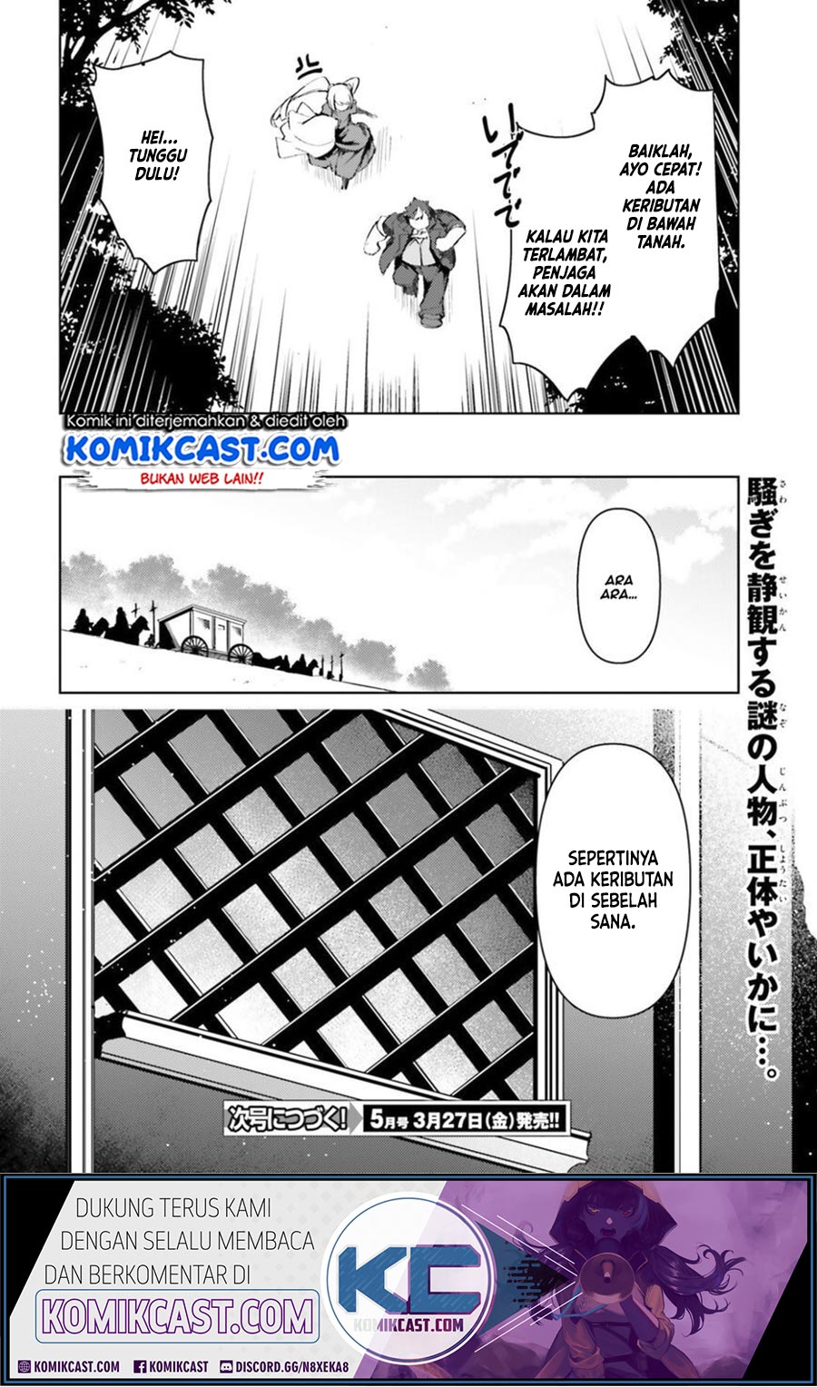 Chapter 24 - halaman 26