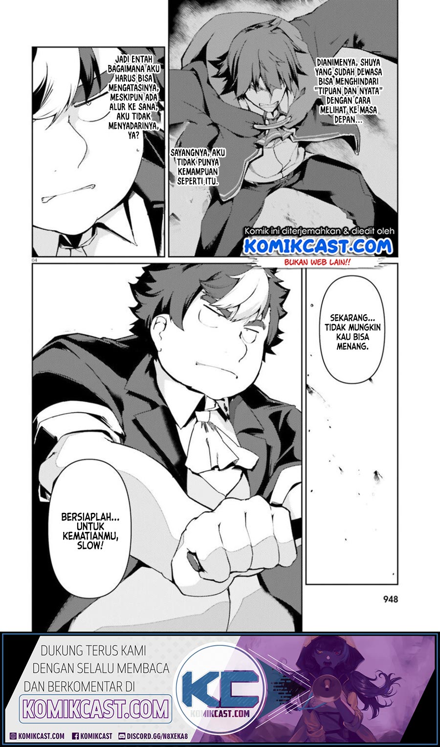 Chapter 24 - halaman 4