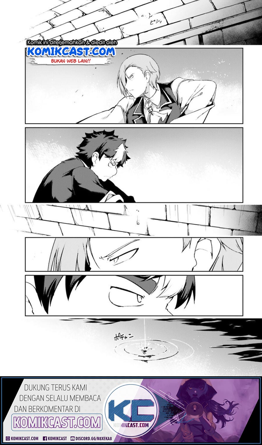Chapter 24 - halaman 5