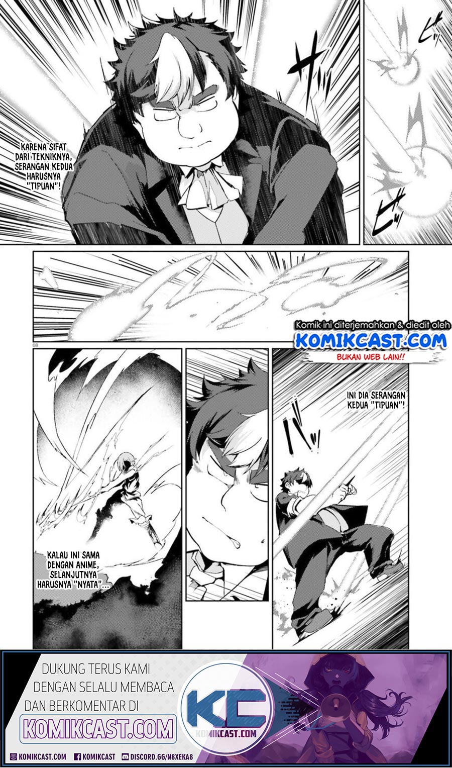 Chapter 24 - halaman 7