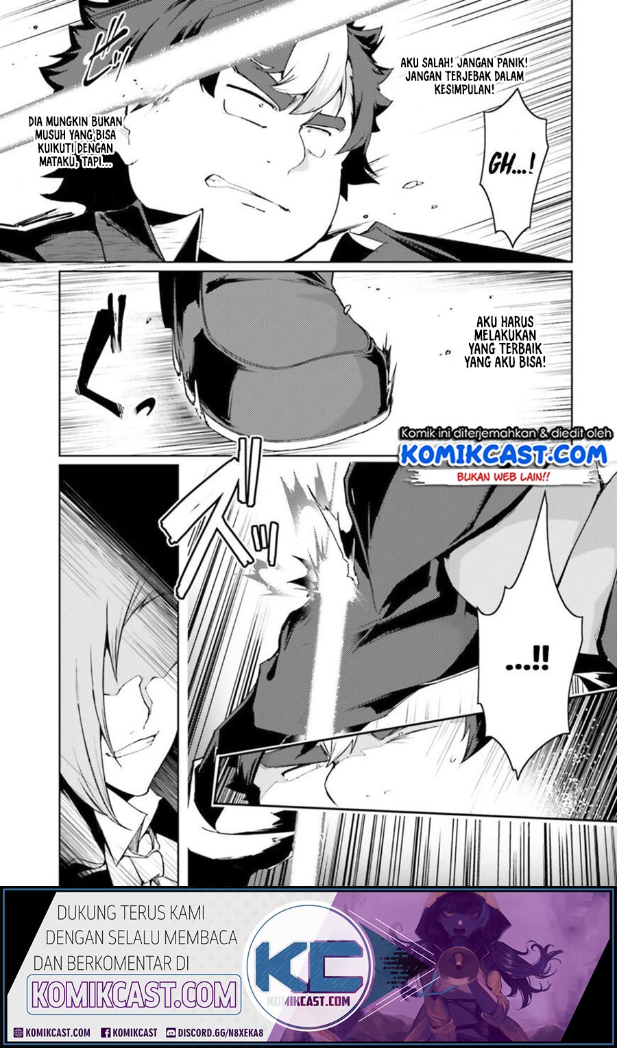 Chapter 24 - halaman 8