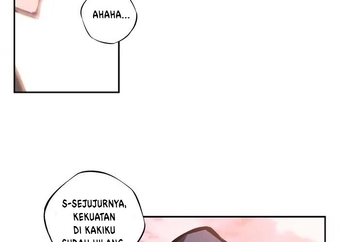 Chapter 13 - halaman 33