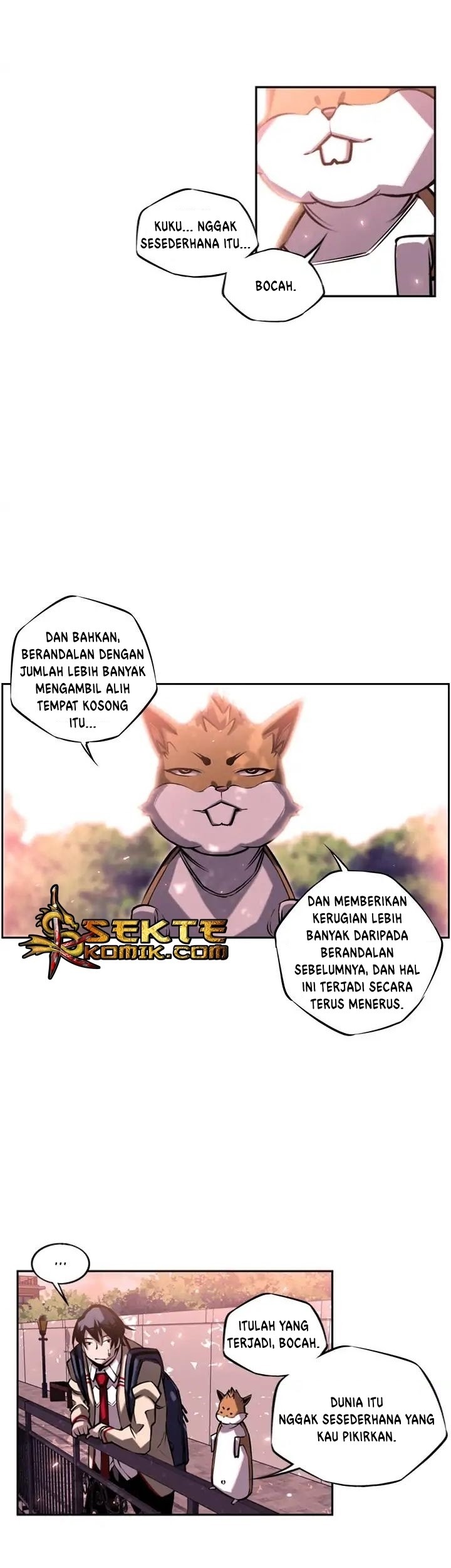 Chapter 13 - halaman 36