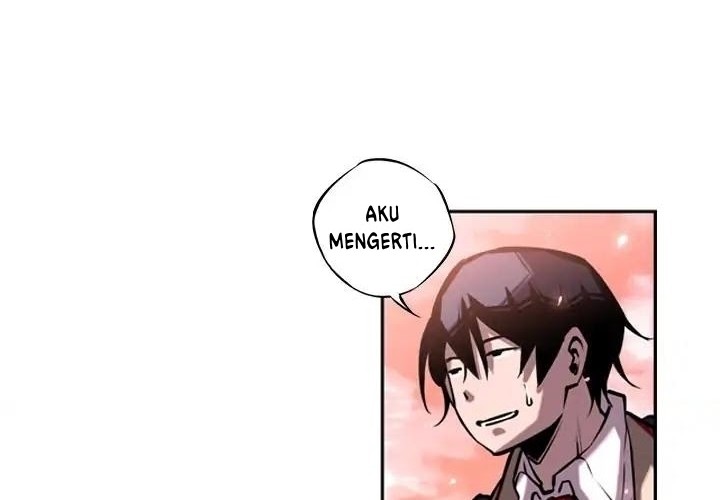 Chapter 13 - halaman 37