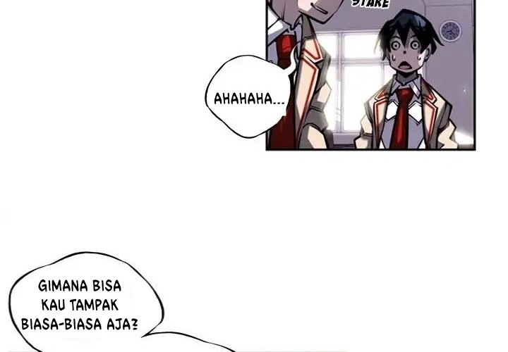 Chapter 13 - halaman 40