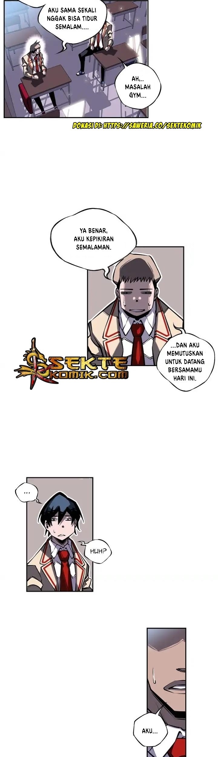 Chapter 13 - halaman 41