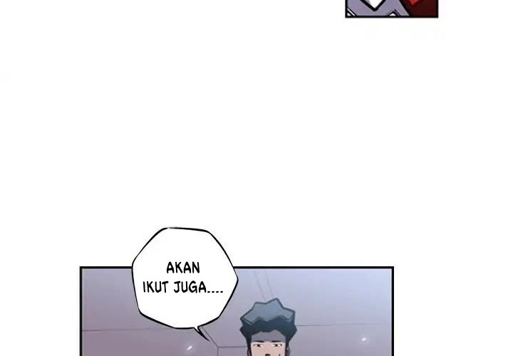 Chapter 13 - halaman 42