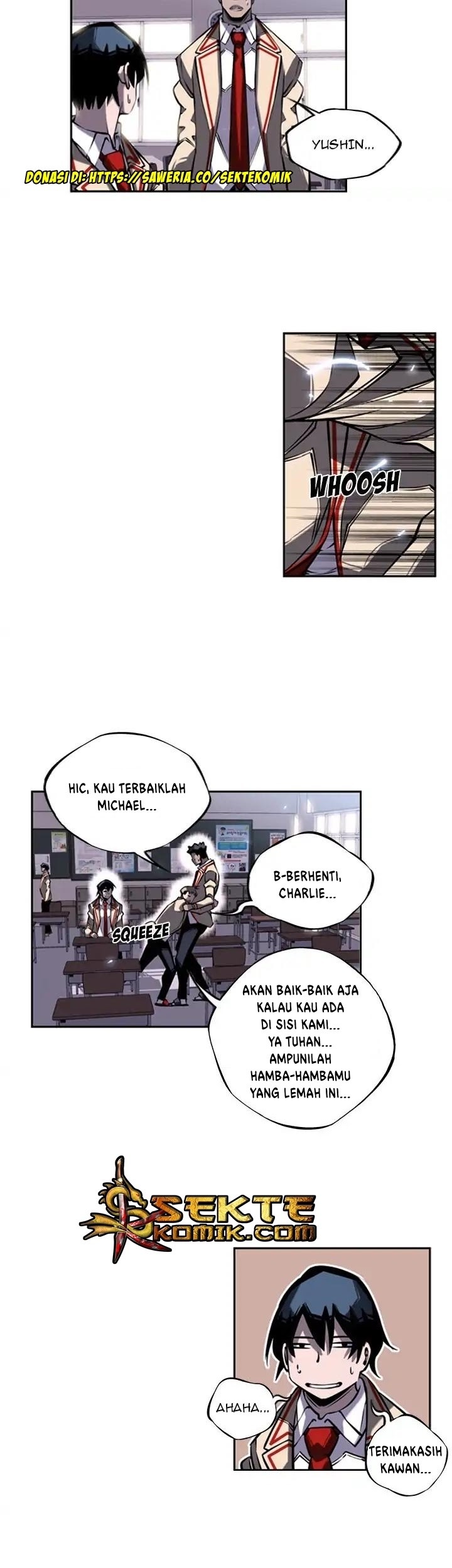 Chapter 13 - halaman 43
