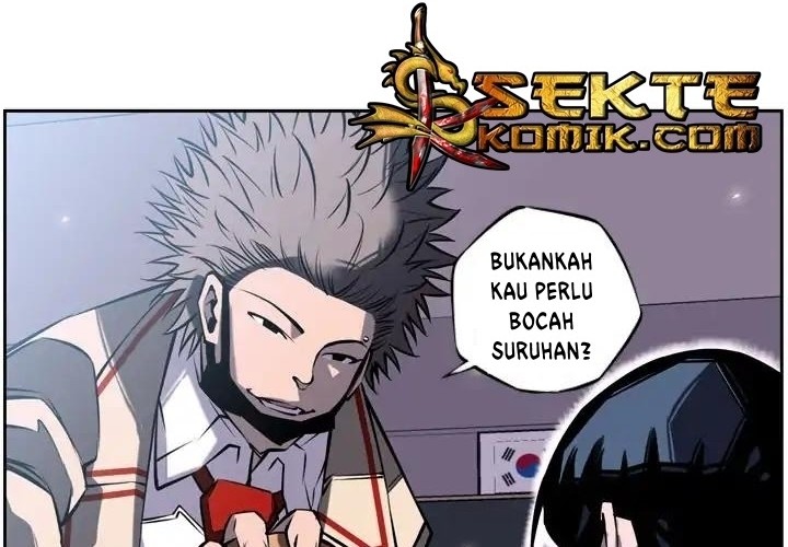 Chapter 13 - halaman 46
