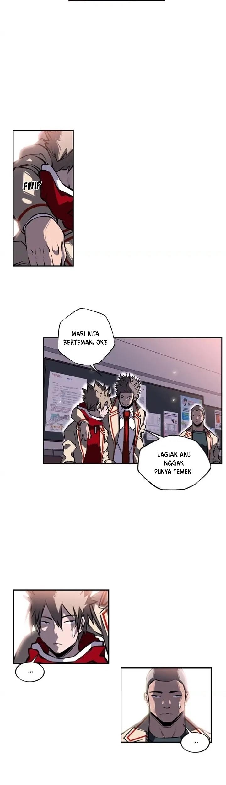 Chapter 12 - halaman 36