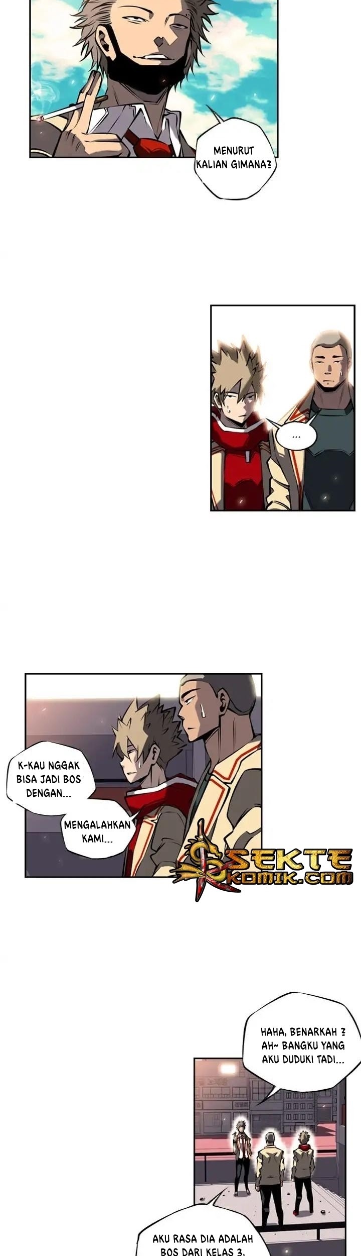 Chapter 12 - halaman 41