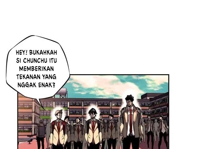 Chapter 12 - halaman 44