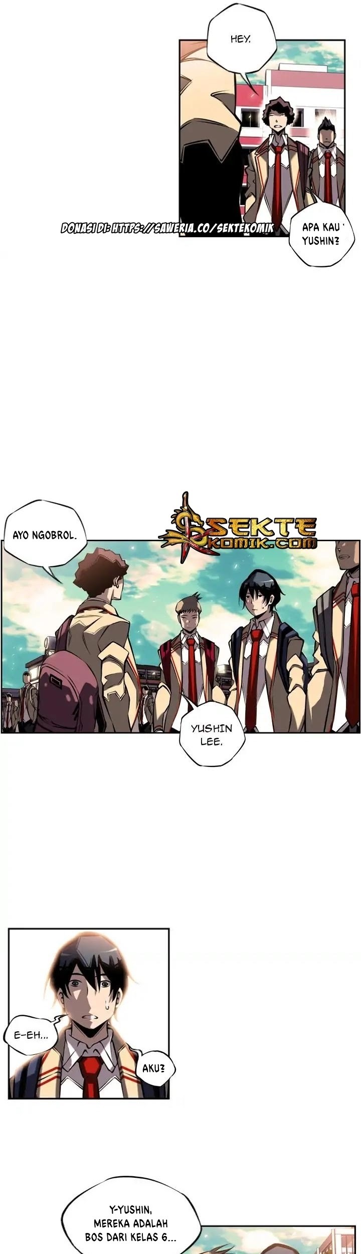 Chapter 12 - halaman 50