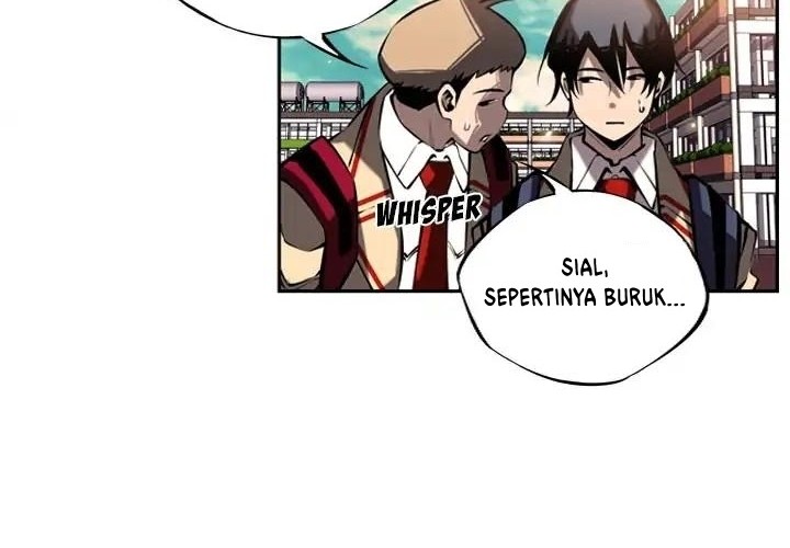 Chapter 12 - halaman 51