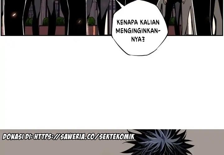 Chapter 12 - halaman 53