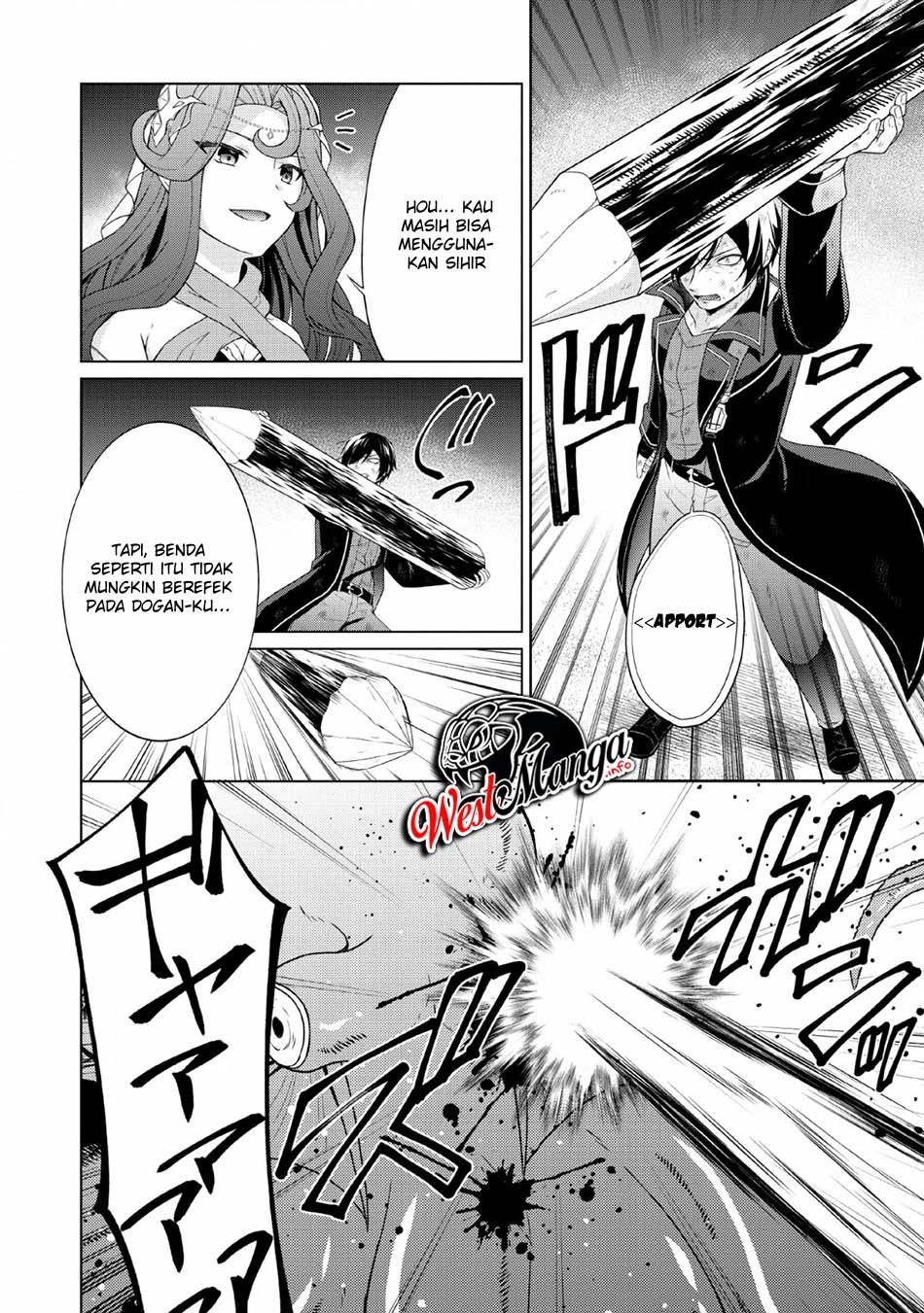 Chapter 27 - halaman 13