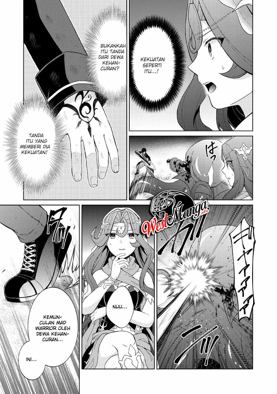 Chapter 27 - halaman 14