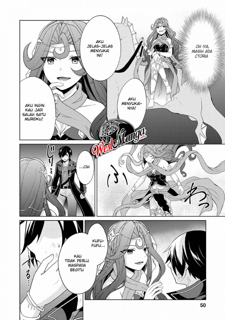 Chapter 27 - halaman 21