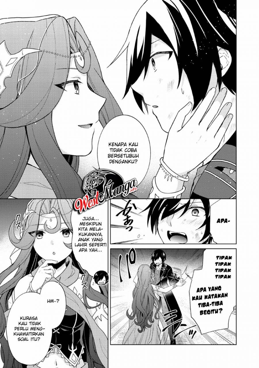 Chapter 27 - halaman 22