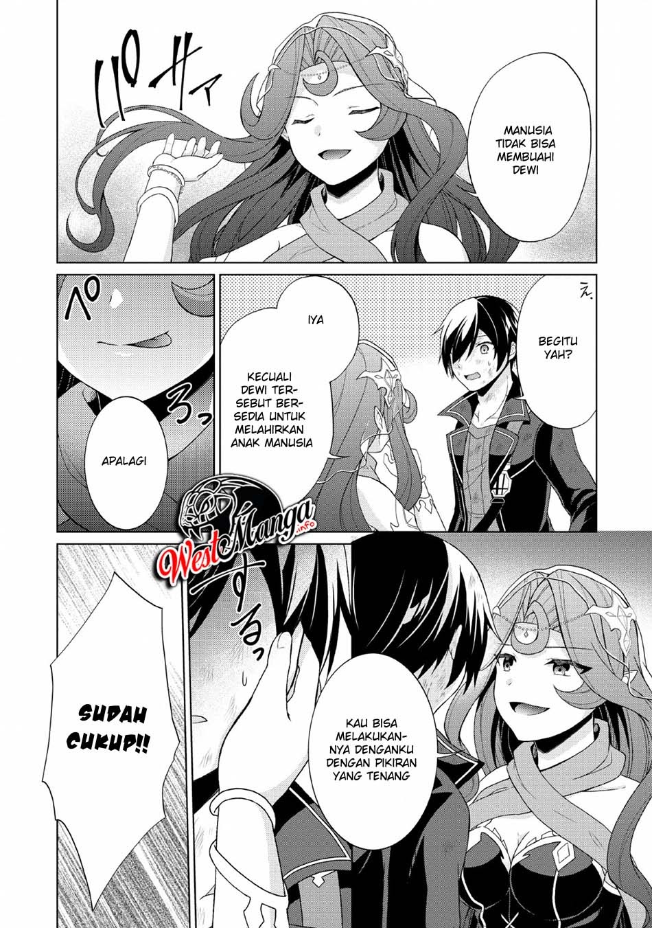 Chapter 27 - halaman 23