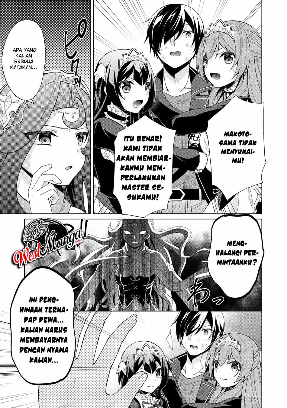 Chapter 27 - halaman 24