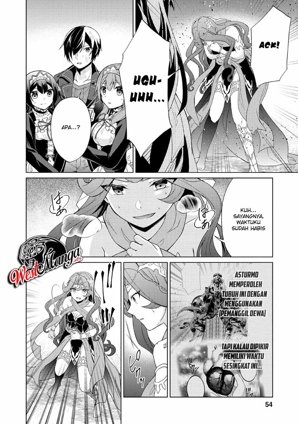 Chapter 27 - halaman 25
