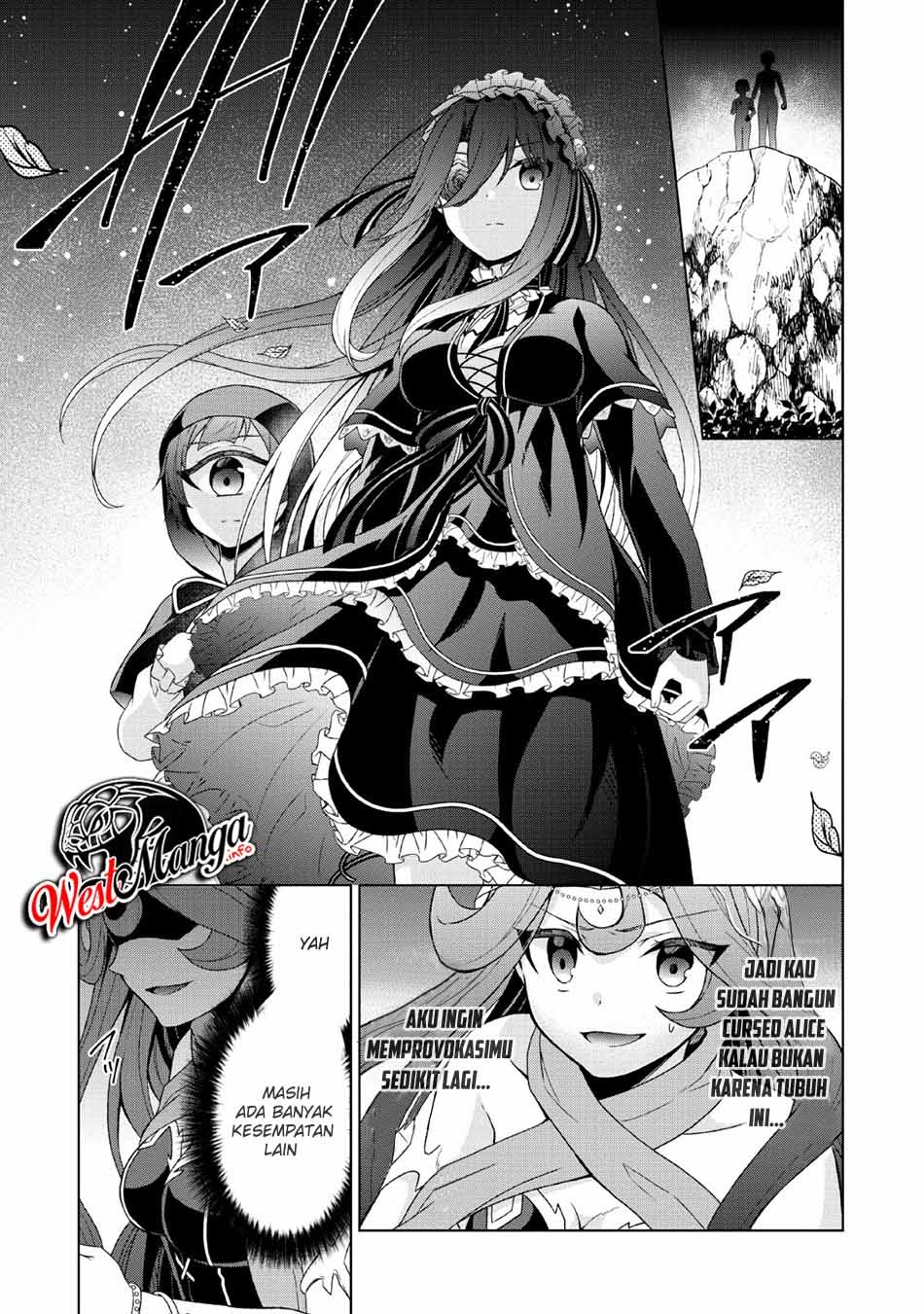 Chapter 27 - halaman 26