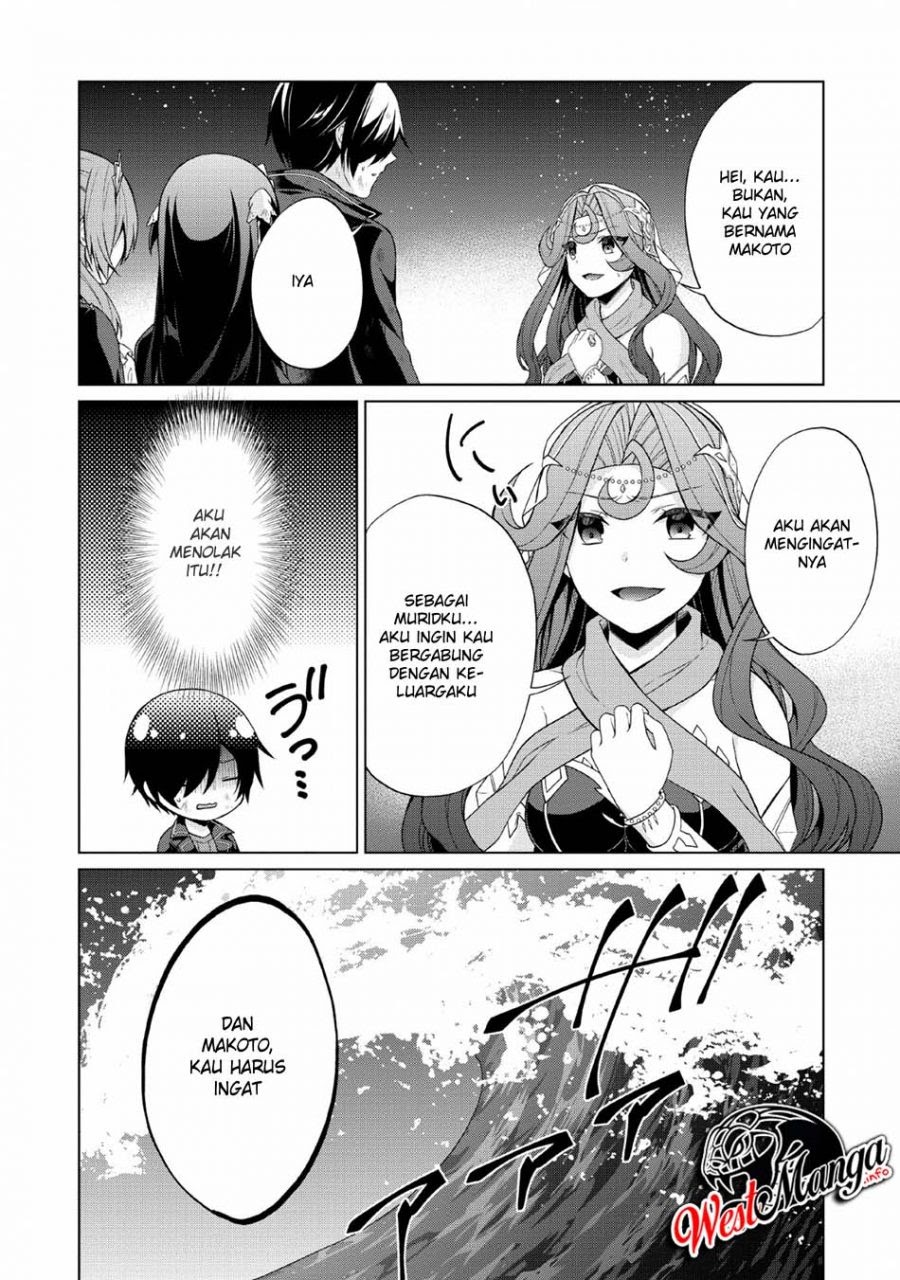 Chapter 27 - halaman 27