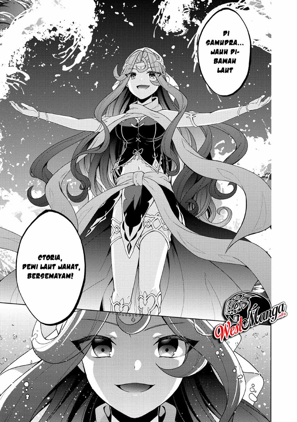 Chapter 27 - halaman 28