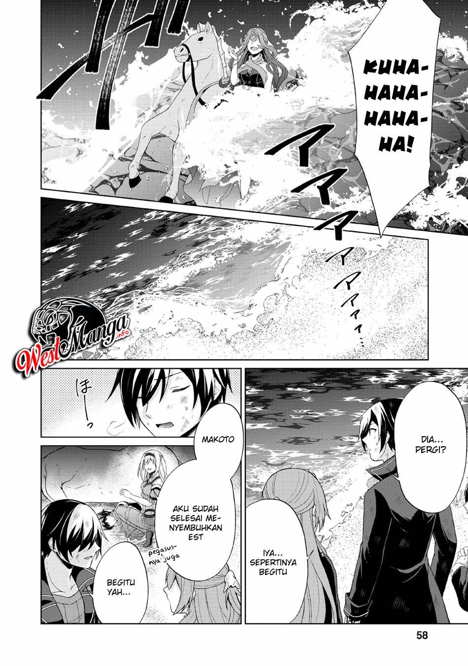 Chapter 27 - halaman 29