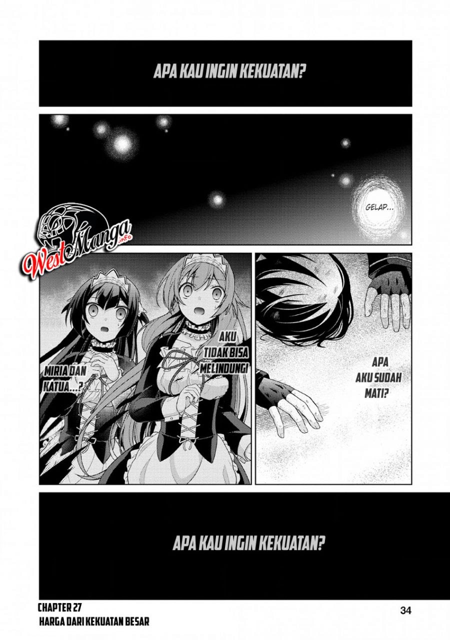 Chapter 27 - halaman 5