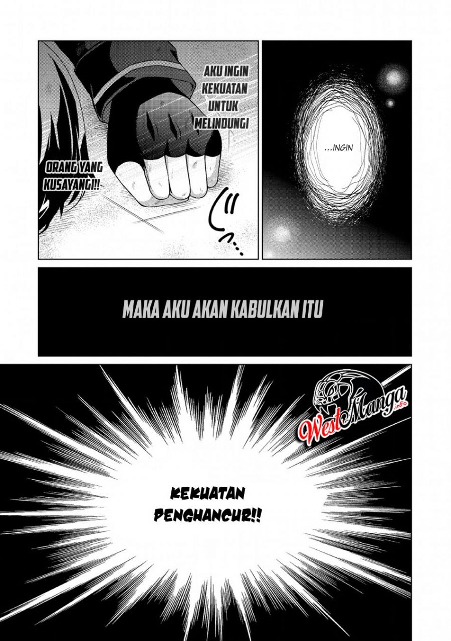 Chapter 27 - halaman 6