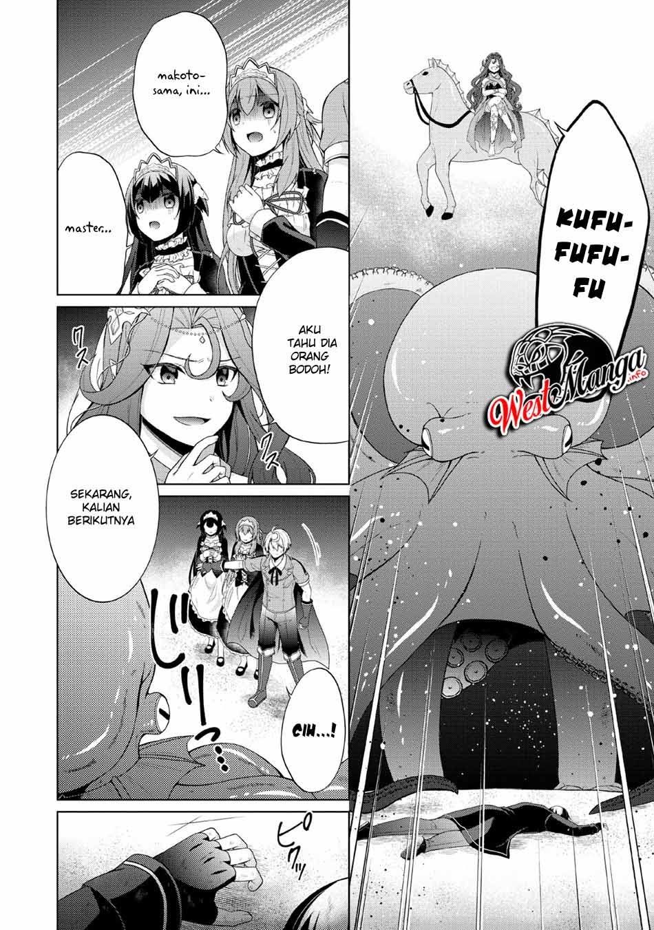 Chapter 27 - halaman 7