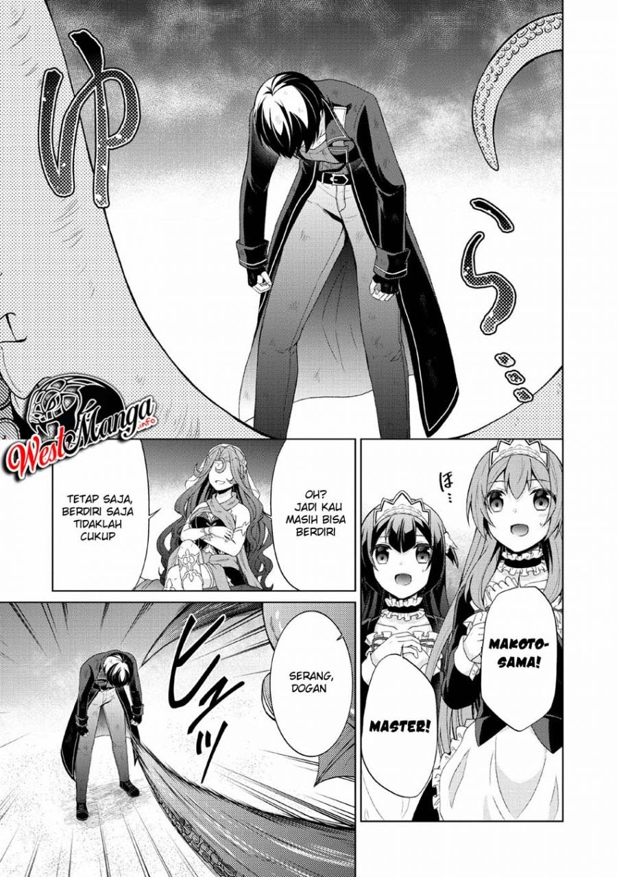 Chapter 27 - halaman 8