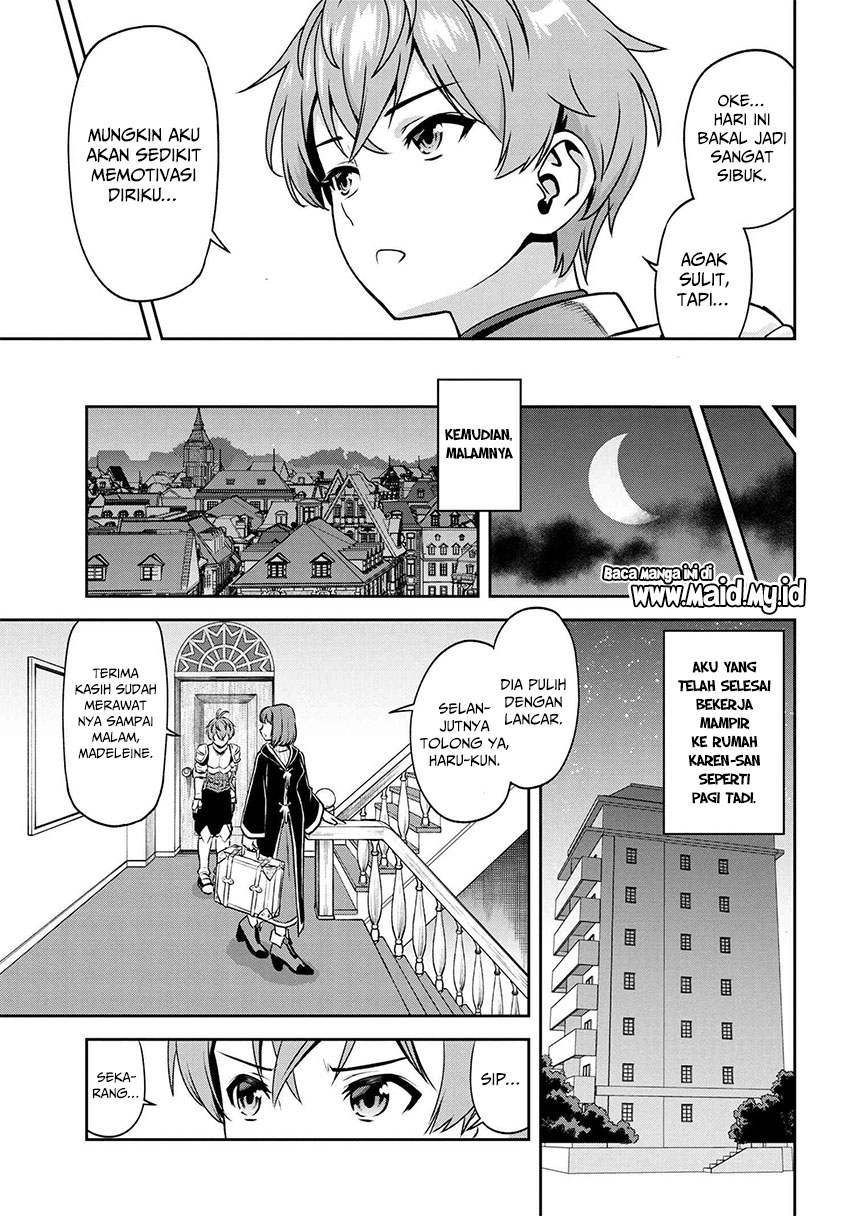 Chapter 5.2 - halaman 12