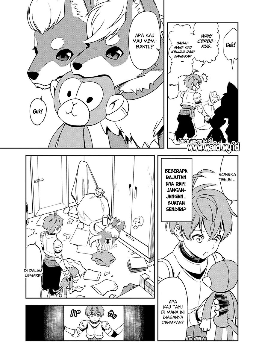 Chapter 5.2 - halaman 14