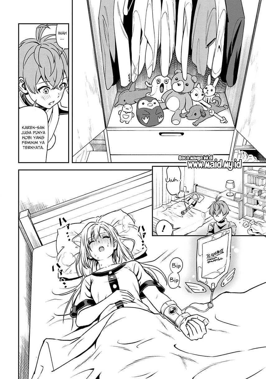 Chapter 5.2 - halaman 15