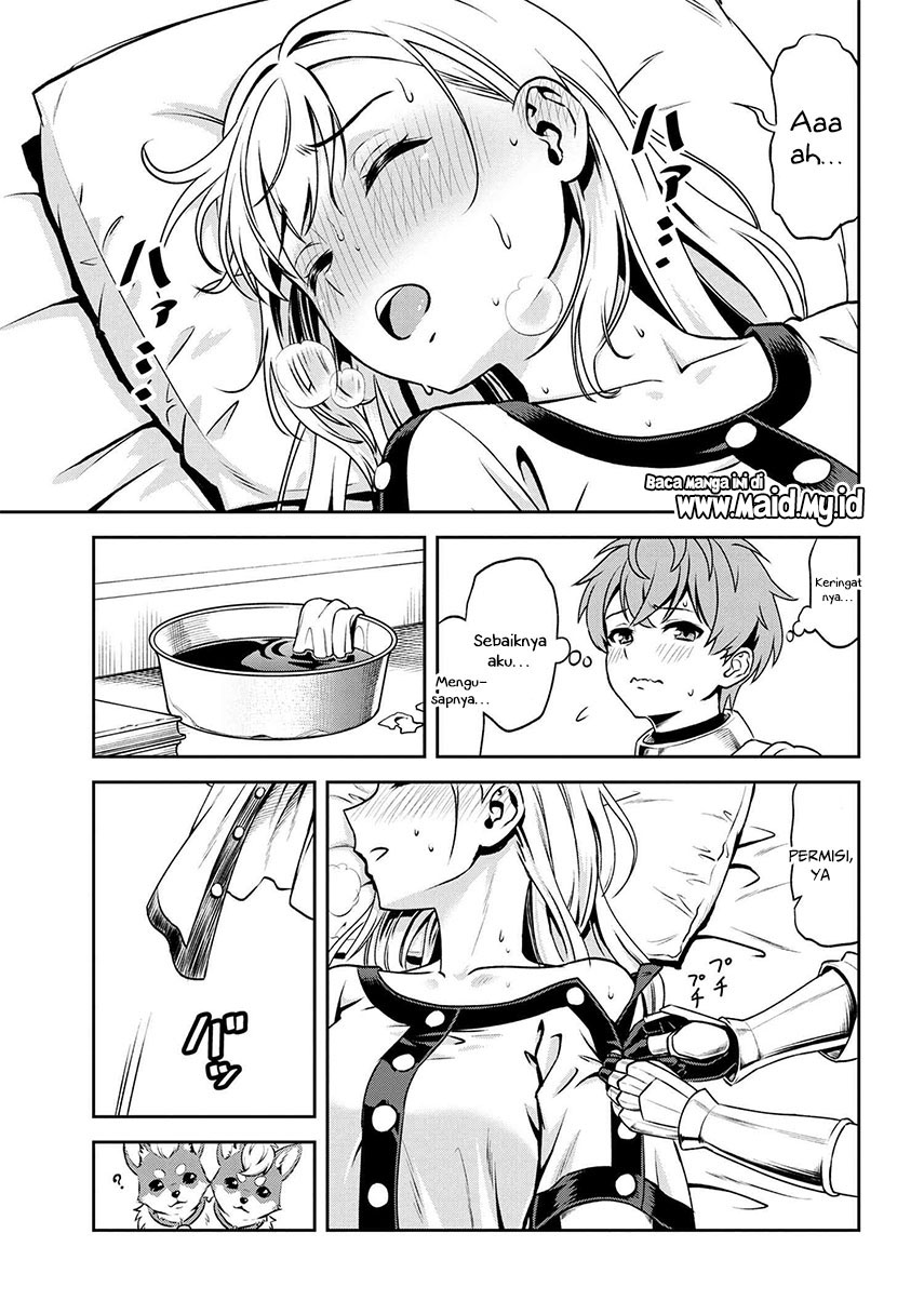 Chapter 5.2 - halaman 16