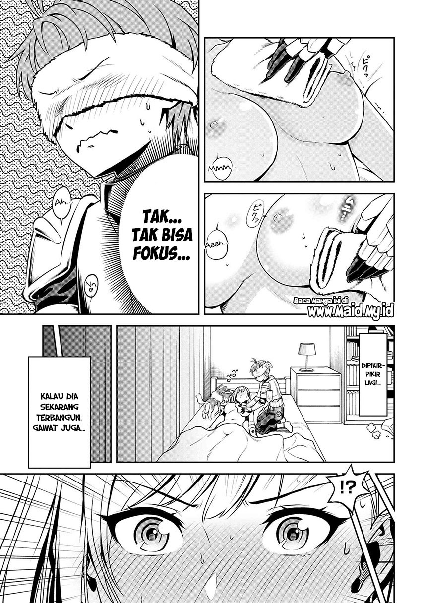 Chapter 5.2 - halaman 18