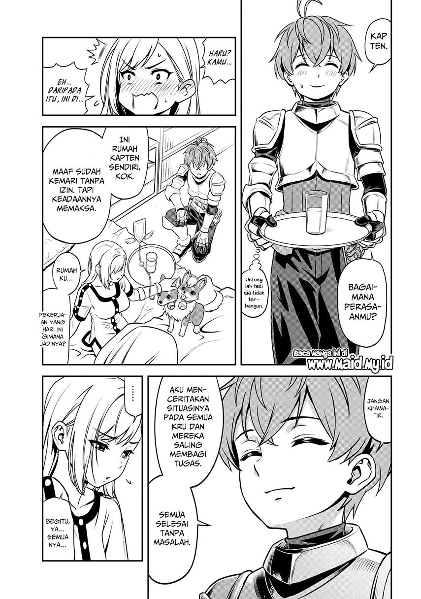 Chapter 5.2 - halaman 20