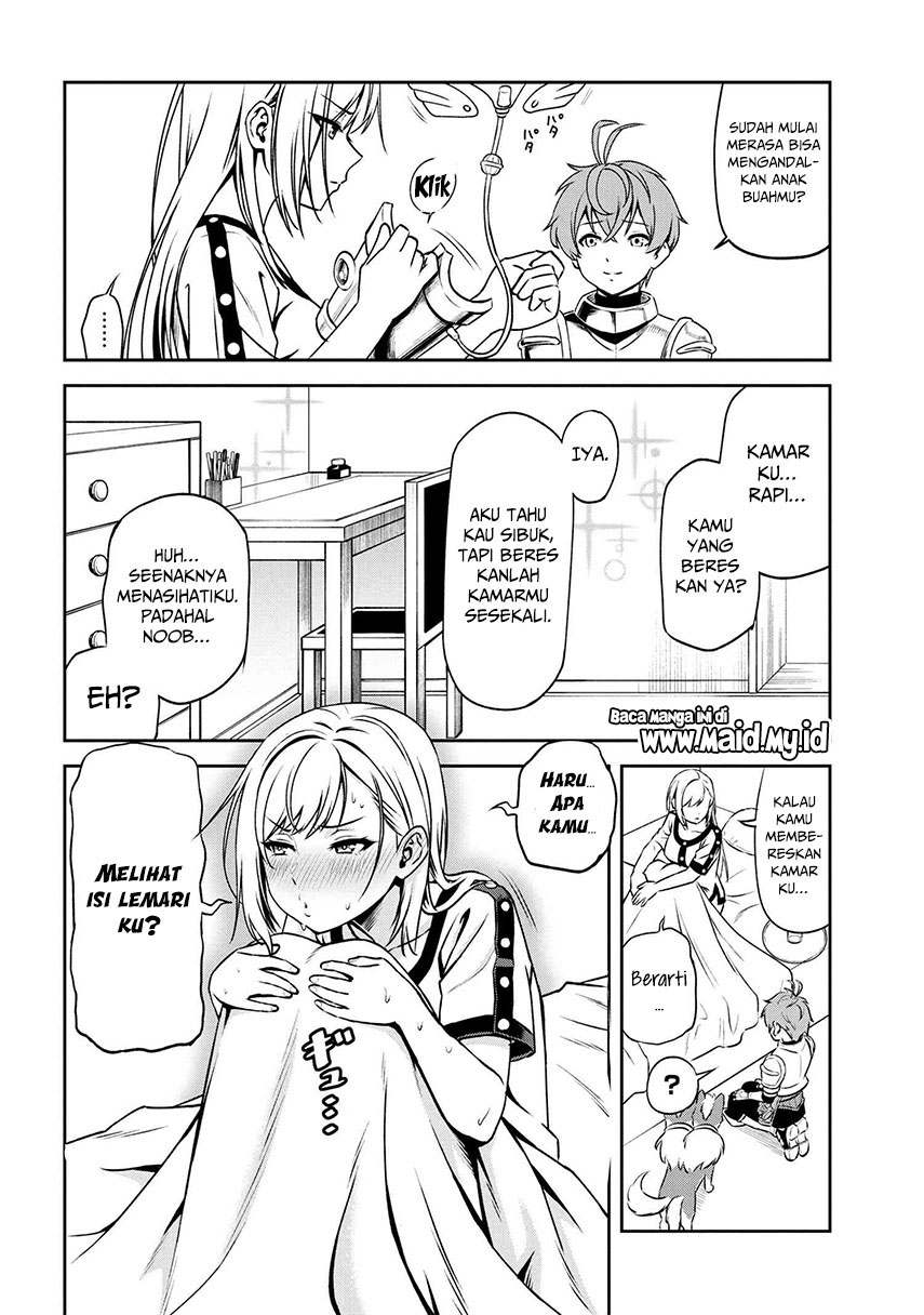 Chapter 5.2 - halaman 21