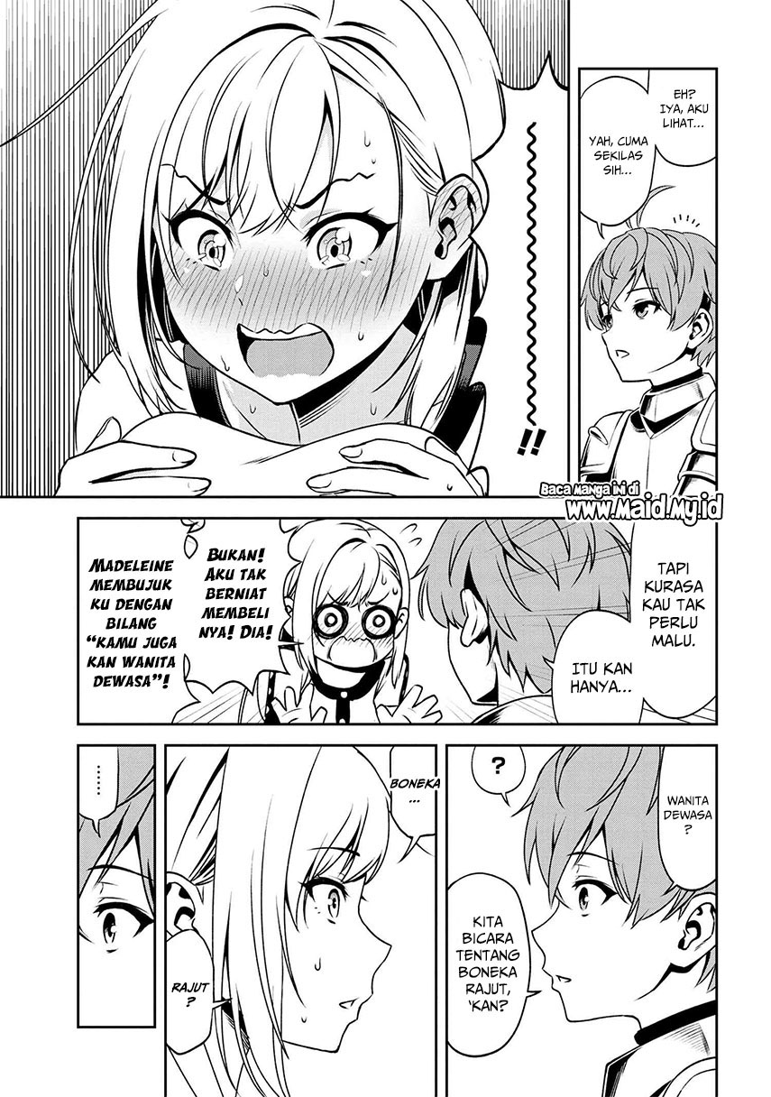 Chapter 5.2 - halaman 22