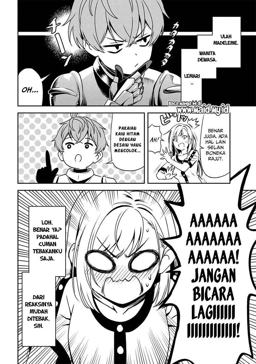 Chapter 5.2 - halaman 23