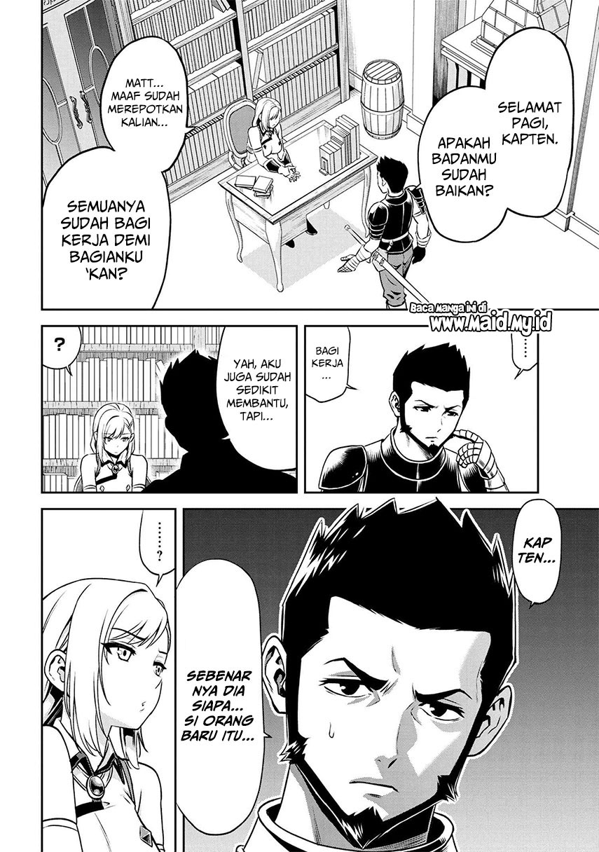 Chapter 5.2 - halaman 25