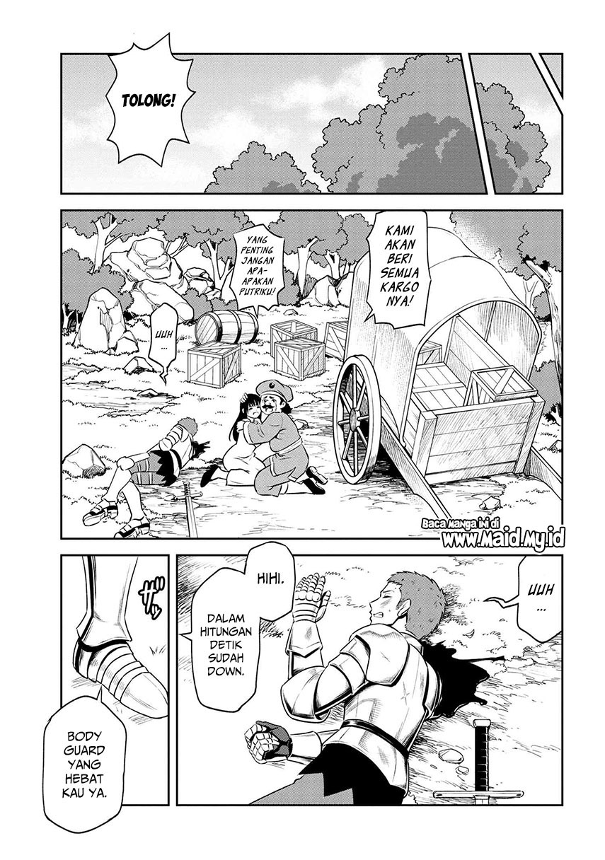 Chapter 5.2 - halaman 26