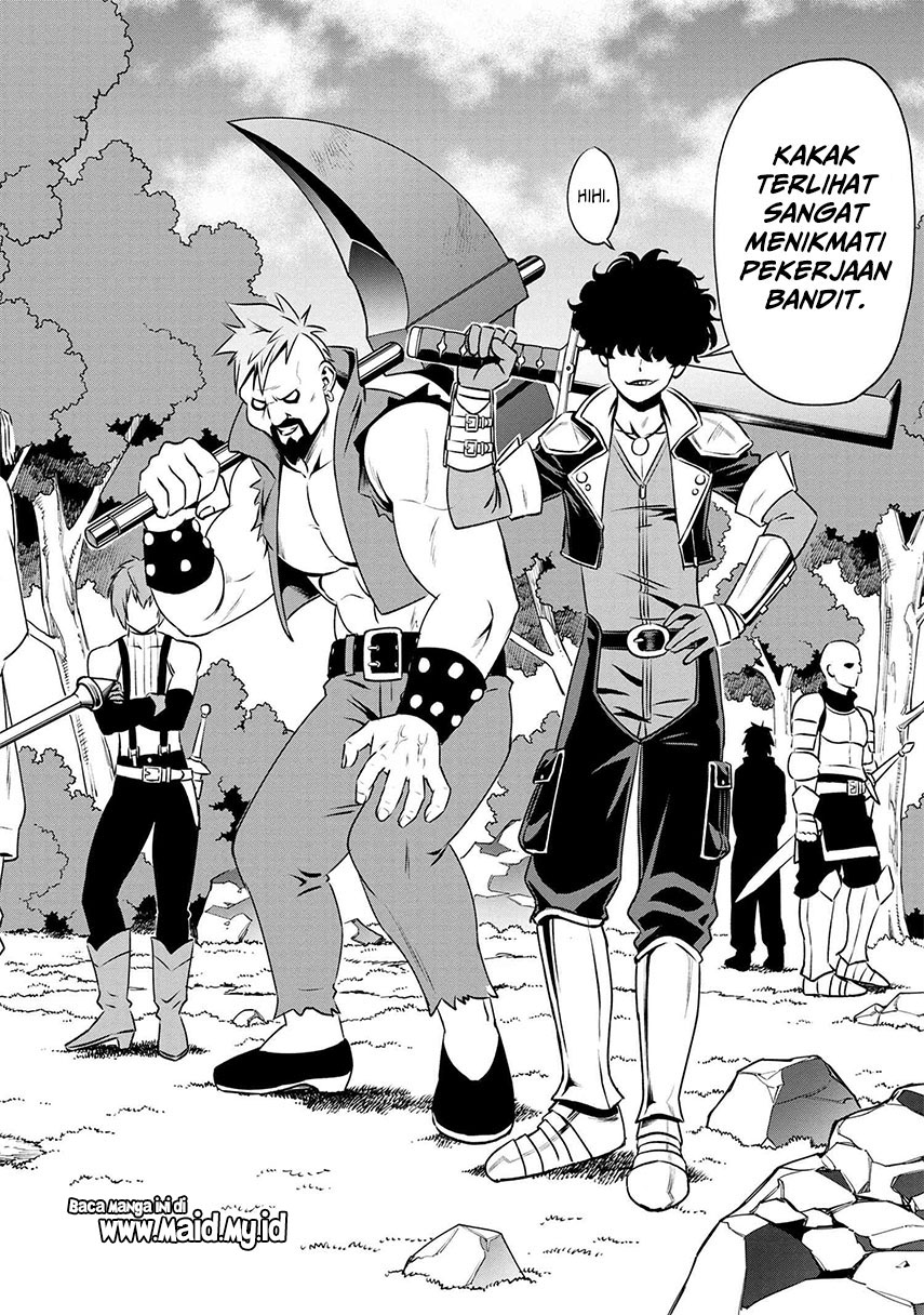 Chapter 5.2 - halaman 27