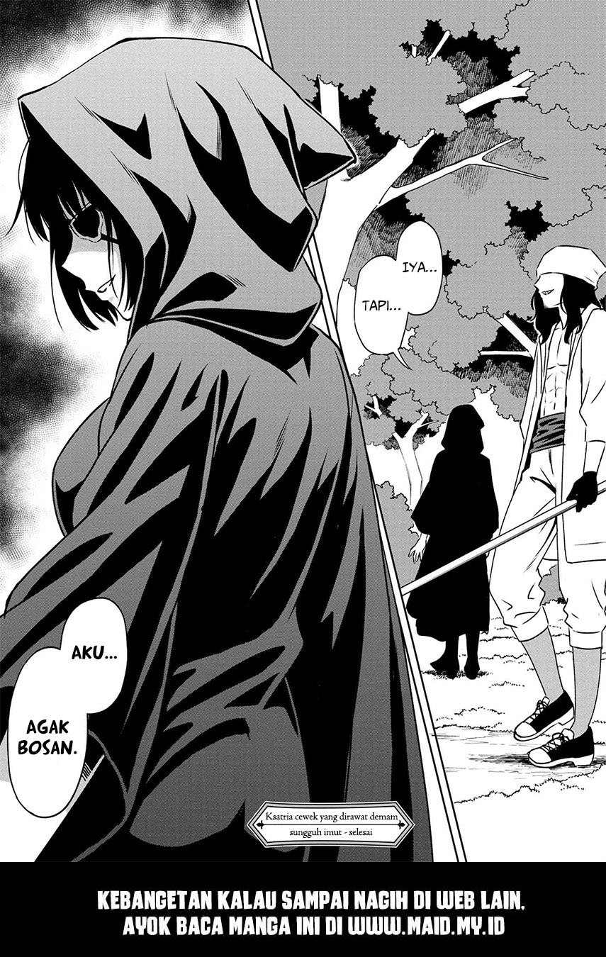 Chapter 5.2 - halaman 28