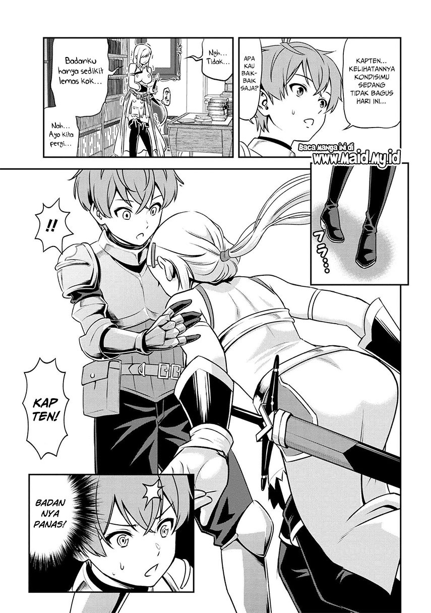 Chapter 5.2 - halaman 6