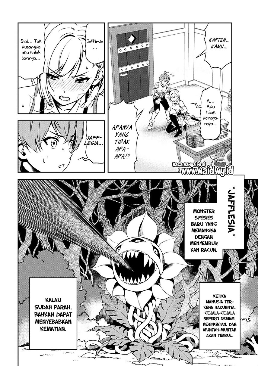 Chapter 5.2 - halaman 7